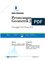 PGJ-Modul 4-Full Circle PDF