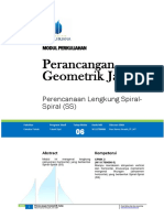 PGJ-Modul 6-Spiral Spiral (SS).pdf