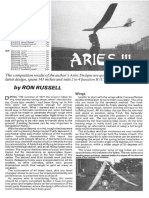 ARIES 141in Article PDF