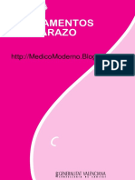 MEDICAMENTOS-Y-EMBARAZO.pdf