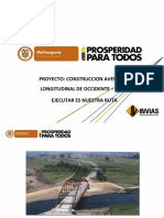 Historia - avenida_longitudinal_de_occidente_-_alo.pdf