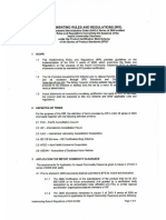 05 DAO 05 s. 2008 - Rules and regulations on ICC issuance - IRR (1).pdf