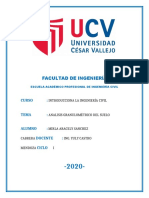 INFORME 6 UCV-docx
