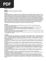 5DODS-Desenho de Observação Aplicado ao Design.pdf