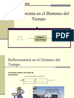 Ondas Cuadradas - Parte2ppt