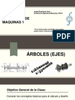 10 Árboles - y - Ejes 04 PDF