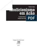 abolicionismo-em-acao_miolo-site-ok