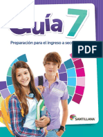 La-Guía-7.pdf