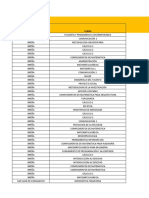 Upn Cronograma Tutorias Academicas 18 05 2020