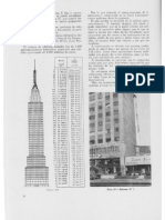 La_Torre_LATINOAMERICANA_masas_y_rigideces.pdf