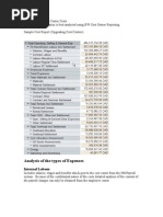 Download Understanding Cost Center Costs by Nivedita Tudi SN46253256 doc pdf