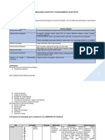 Programa de Desarrollo de Habilidades Cognitivas y Funcionamiento Adaptativo PDF