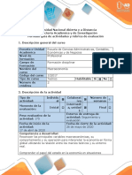 Guía de actividades y rúbrica de evaluación - Actividad colaborativa fase 2 (6).pdf