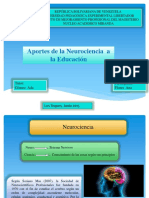 Neurocienciasylaeducacion 150627233956 Lva1 App6892