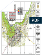 U-DU-05-PLANO SISTEMA VIAL EXISTENTE-A0.pdf