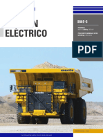 Catálogo-Camión-Eléctrico-980E-5-esp-digital (1) (1)