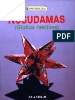 KUSUDAMA.pdf