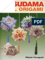 Origami_-_Kusudama_Ball_Origami.pdf