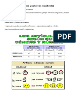 Guia 2 de Lenguaje PDF