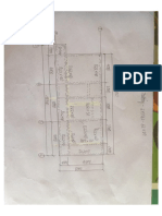 52..Phạm Xuân Trường 215562.pdf