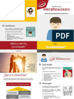 2 Mejorando La Autoestima PDF