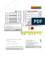 Calculo Capacidad Portante