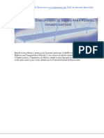 Manual_puentes-ssi.pdf