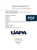412921689-Tarea-9-de-Fundamento-de-Economia (1).docx