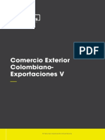 unidad3_comercio exterior colombiano exporacioens V.pdf