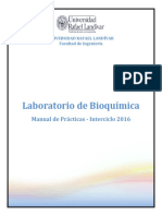 Manual Bioquimica - Interciclo 2016 Versión Final