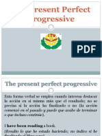 ITVER - The Present Perfect Progressive.pdf