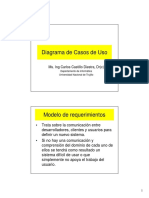 11. Diagrama de Casos de Uso.pdf