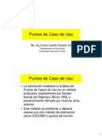 12. Puntos de Casos de Uso.pdf