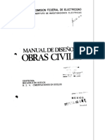 CIMENTACIONES EN SUELOS CFE.pdf