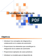 estrategias_de_cadena_de_suministro