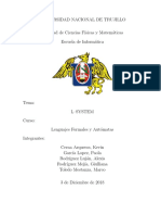 .archivetempMONOGRAFIA L-SYSTEM PDF