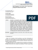 J 009 PDF