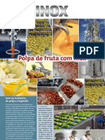 Prod 20180709114829 Polpa de Fruta Com Inox Informativo 34