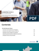 encuesta_de_opinion-_cuarentena_covid-19.pdf