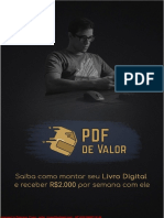 PDFde Valorv 3