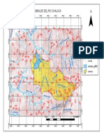 Plano PDF