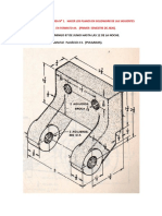 Tarea1 Buc PDF