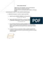 Taller evaluado 30-11-19.docx