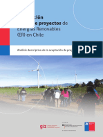 Aceptación-de-proyectos-de-ER-en-Chile_Final.pdf