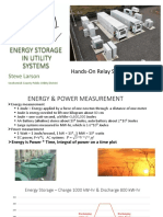 EnergyStorage HRS 2019-02-04 PDF