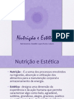 98086699-NUTRICAO-E-ESTETICA