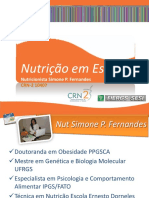 apresentacaonutricaoemestetica (1).pdf