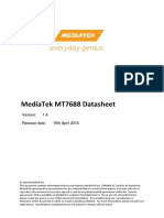 MT7688_Datasheet_v1_4.pdf
