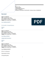 3 Annexure-II Previous PO Mail Correspondence With TOYO PDF