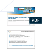 8 - Corrosions Spécifiques.pdf